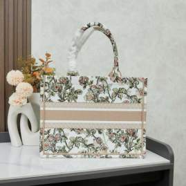 Picture of Dior Handbags _SKUfw239302500fw